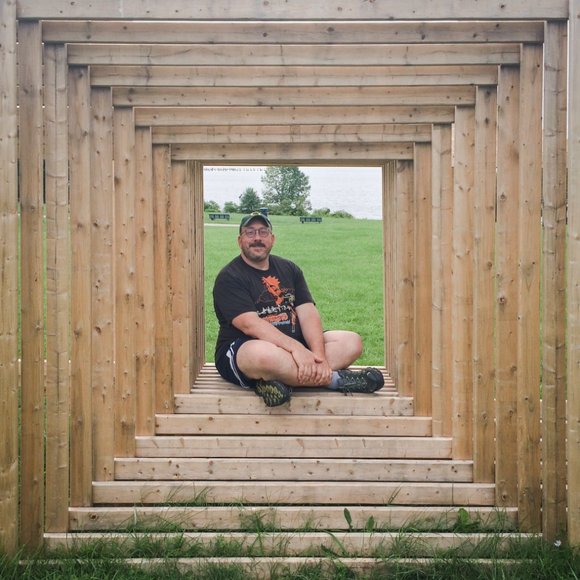 Meet your Posher, Joseph - Picture 2 of 15